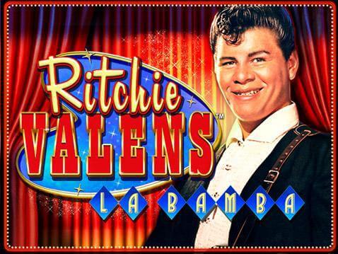 ritchie-valens-la-bamba