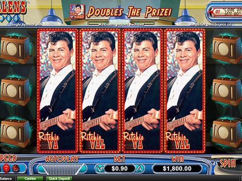 ritchie-valens-la-bamba