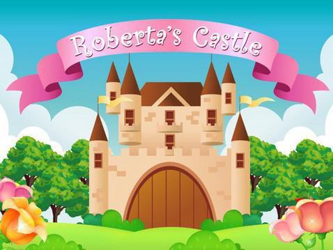 robertas-castle