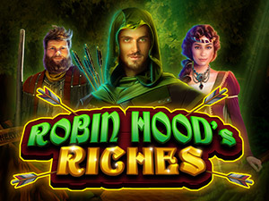 robin-hoods-riches