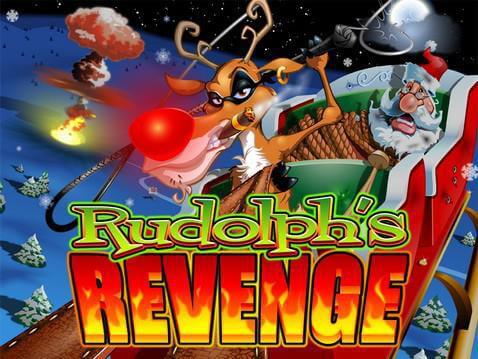 rudolphs-revenge