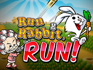 run-rabbit-run