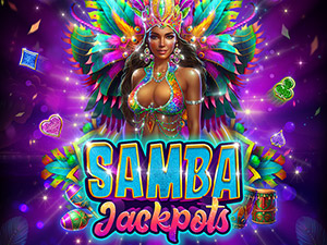 samba-jackpots