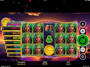 samba-jackpots