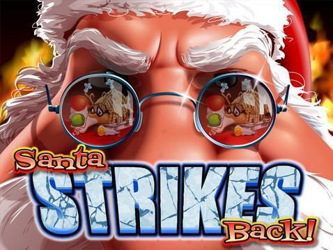 santa-strikes-back