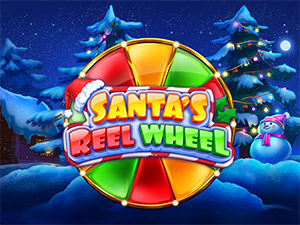 santas-reel-wheel