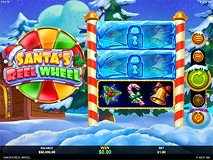 santas-reel-wheel