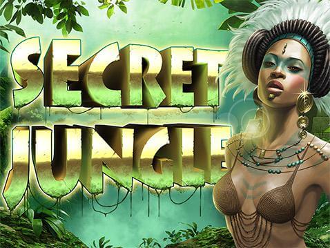 secret-jungle