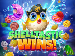 shelltastic-wins