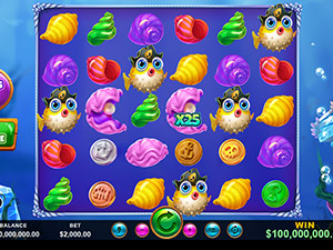 shelltastic-wins