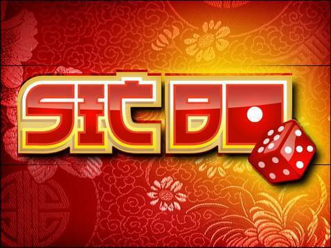 Vulkanbet 50 100 % rizk casino free spins free Spins Incentive