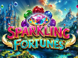 sparkling-fortunes