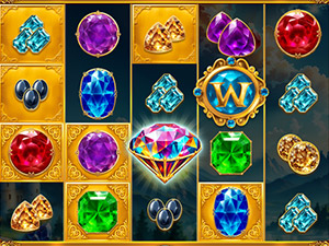 sparkling-fortunes