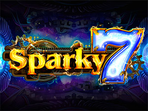 sparky-7