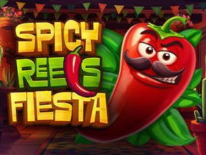 spicy-reels-fiesta