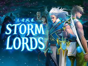 storm-lords