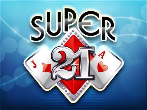 casino 21