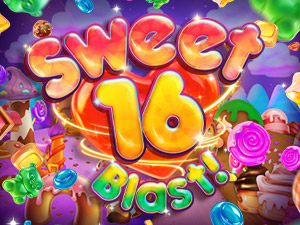 sweet-16-blast
