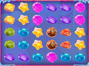sweet-16-blast