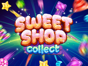 sweet-shop-collect