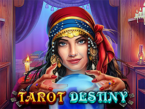 tarot-destiny