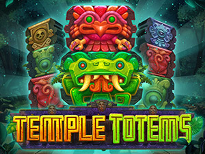 temple-totems