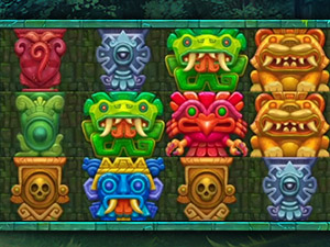 temple-totems