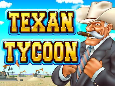 texan-tycoon