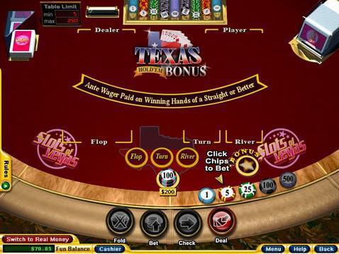 texas-holdem-bonus-poker