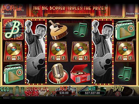 the-big-bopper