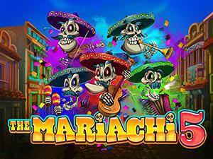 the-mariachi-5