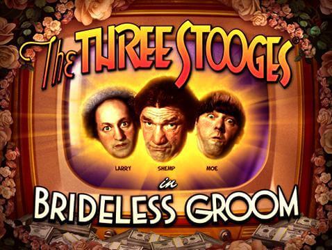 Three Stooges Online Free Three Stooges Online Free