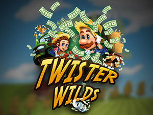 twister-wilds