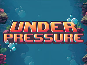 under-pressure