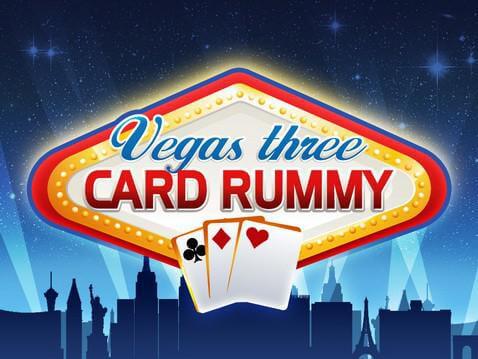 vegas-three-card-rummy