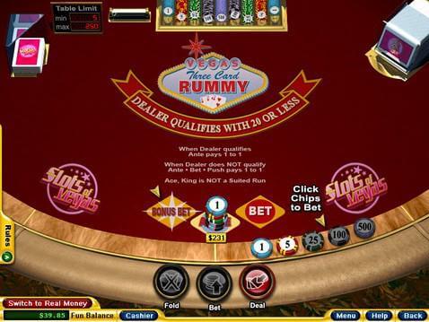 vegas-three-card-rummy