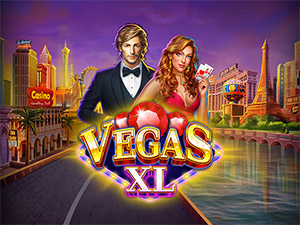 vegas-xl