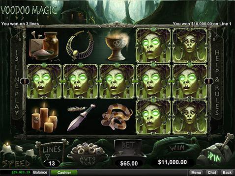 Free computer games for mac Free computer games for mac