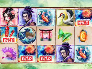 whispers-of-seasons