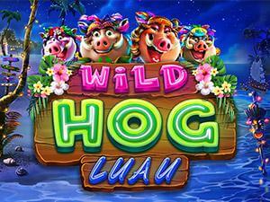 wild-hog-luau