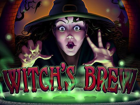 witchs-brew