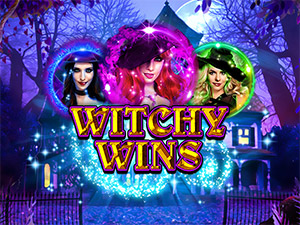 witchy-wins