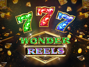 Wonder Reels