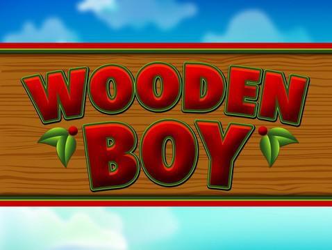 wooden-boy