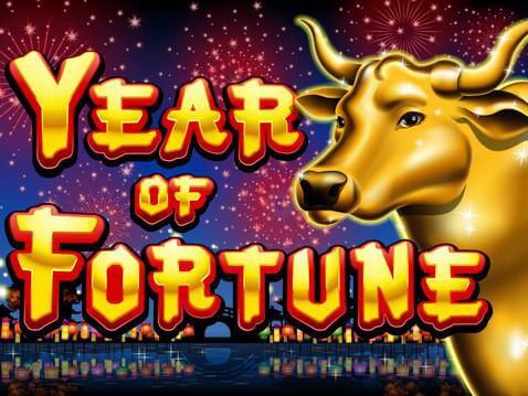 year-of-fortune