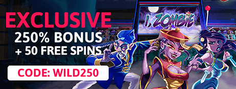 Piggs Peak Casino No Deposit Slot Machine