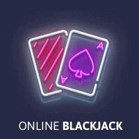 online blackjack - Slots Of Vegas