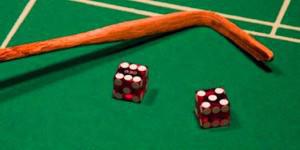 5 reasons to love casino craps