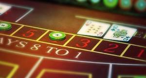 Top 5 casino games every casino MUST have