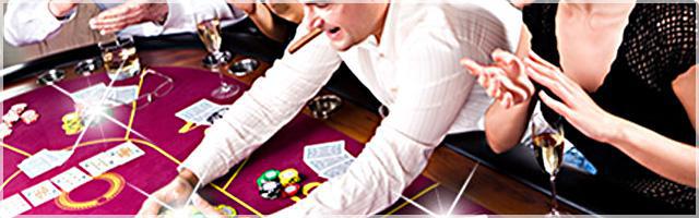 online casino tips